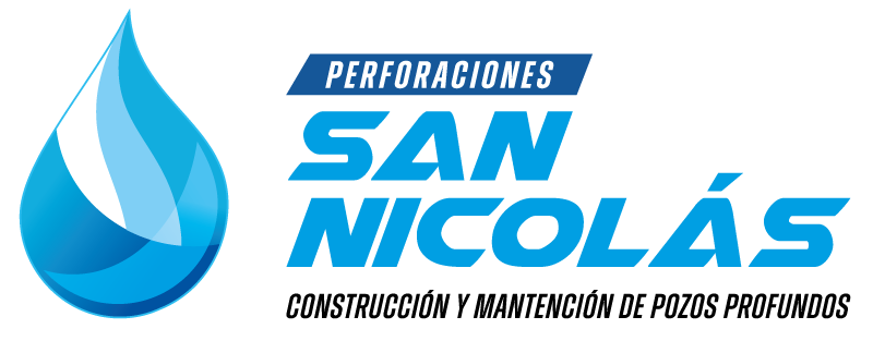San Nicolás, Construcción de pozos profundos sustentables