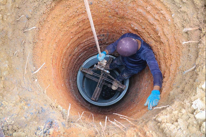 perforaciones-de-pozos-profundo