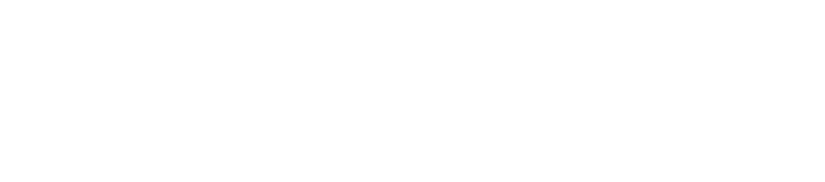 San Nicolás, Construcción de pozos profundos sustentables